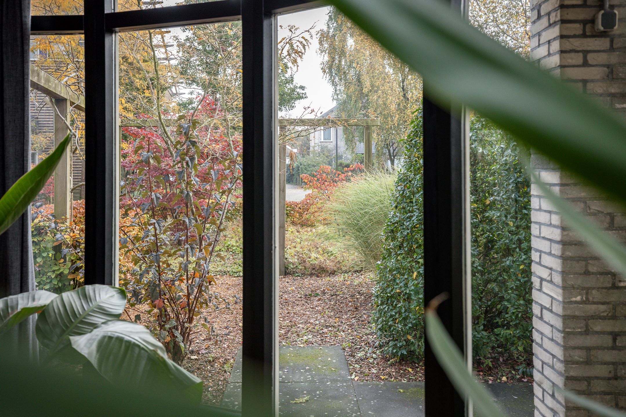 Foto 24 van Nijenburg 30