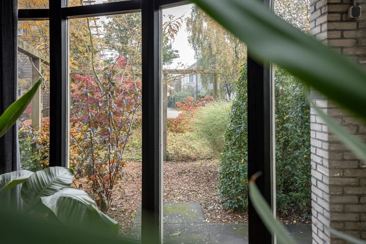 Photo 24 of Nijenburg 30