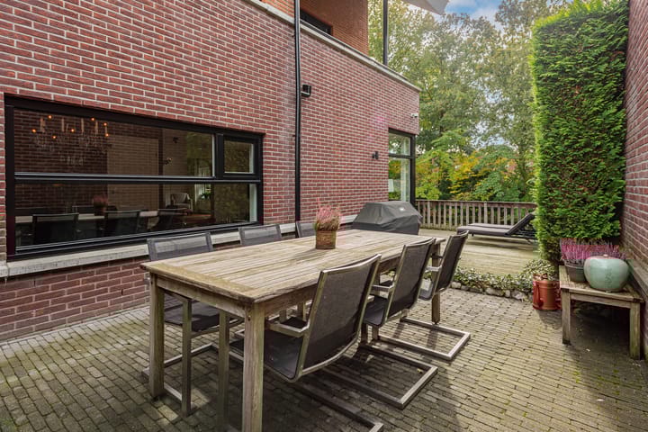 Foto 43 van Karperweg 13