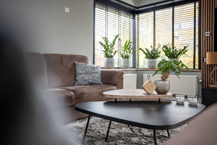 Photo 25 of Nijenburg 30