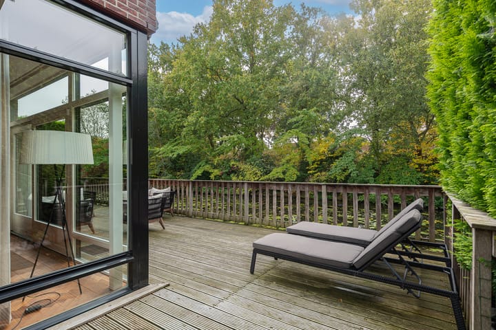 Foto 44 van Karperweg 13