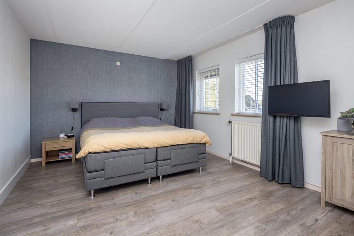 Photo 26 of Nijenburg 30