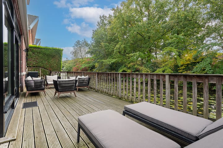 Foto 45 van Karperweg 13