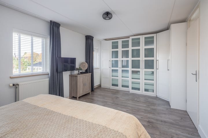 Photo 27 of Nijenburg 30