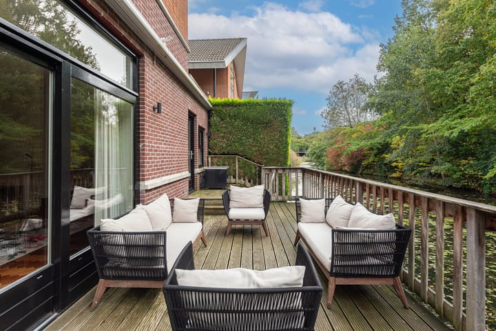 Foto 46 van Karperweg 13