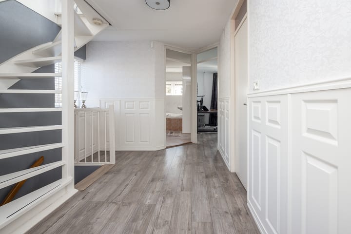 Photo 28 of Nijenburg 30