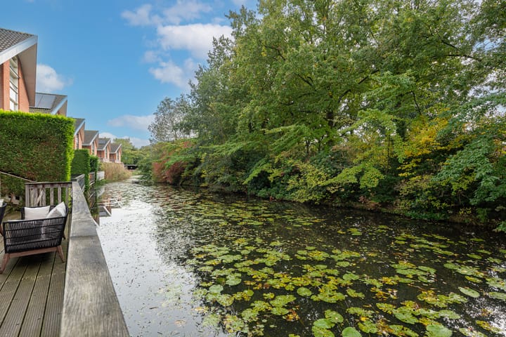 Foto 47 van Karperweg 13