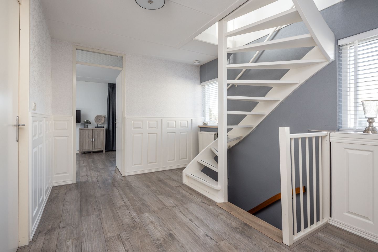 Foto 29 van Nijenburg 30