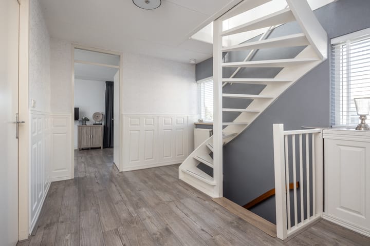 Photo 29 of Nijenburg 30