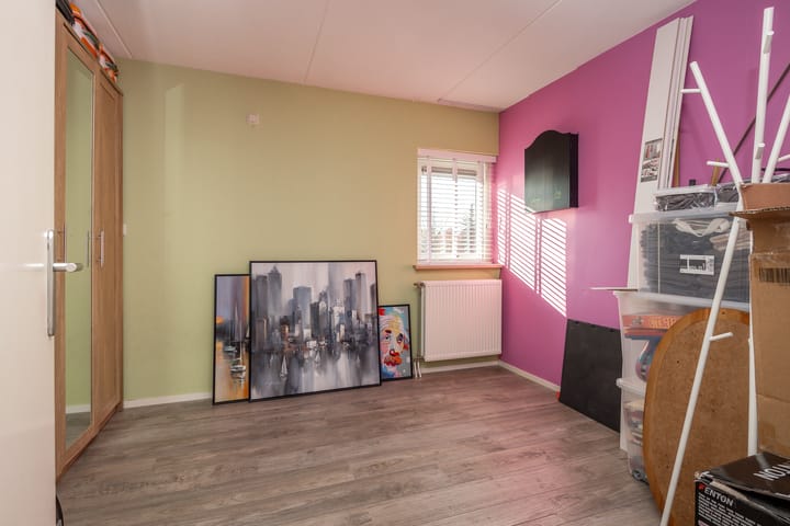 Photo 30 of Nijenburg 30