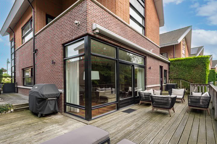 Foto 48 van Karperweg 13