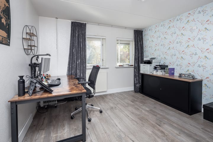 Photo 31 of Nijenburg 30