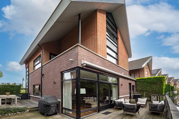 Foto 49 van Karperweg 13