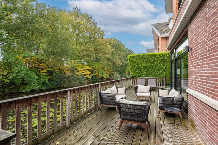 Foto 50 van Karperweg 13