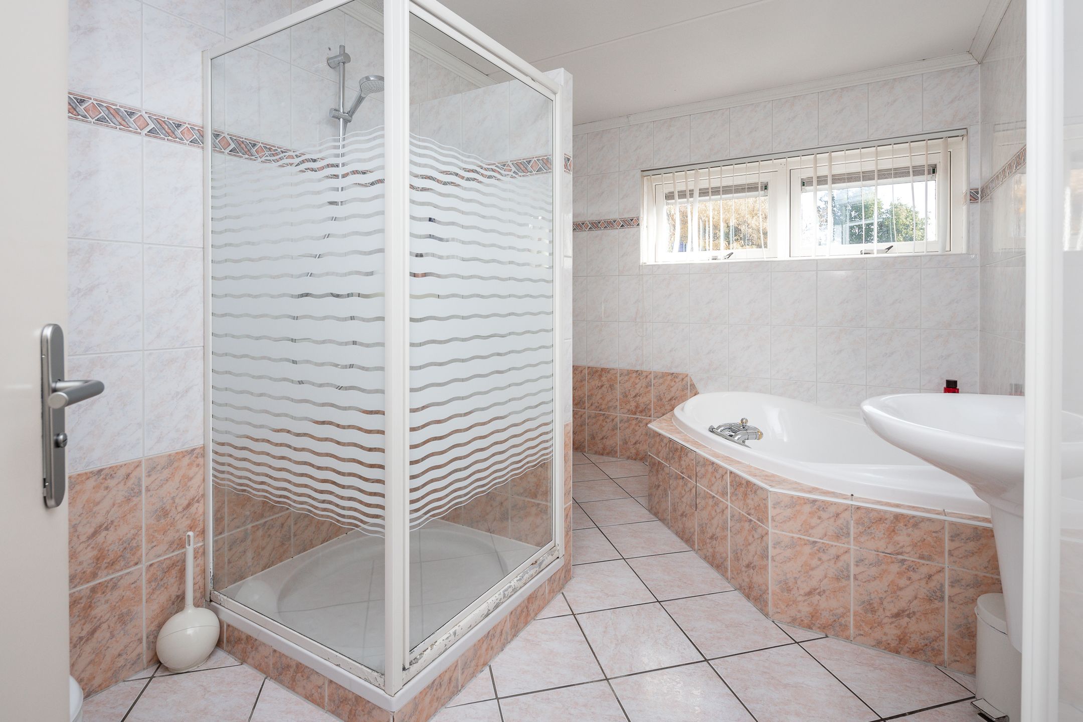 Foto 33 van Nijenburg 30