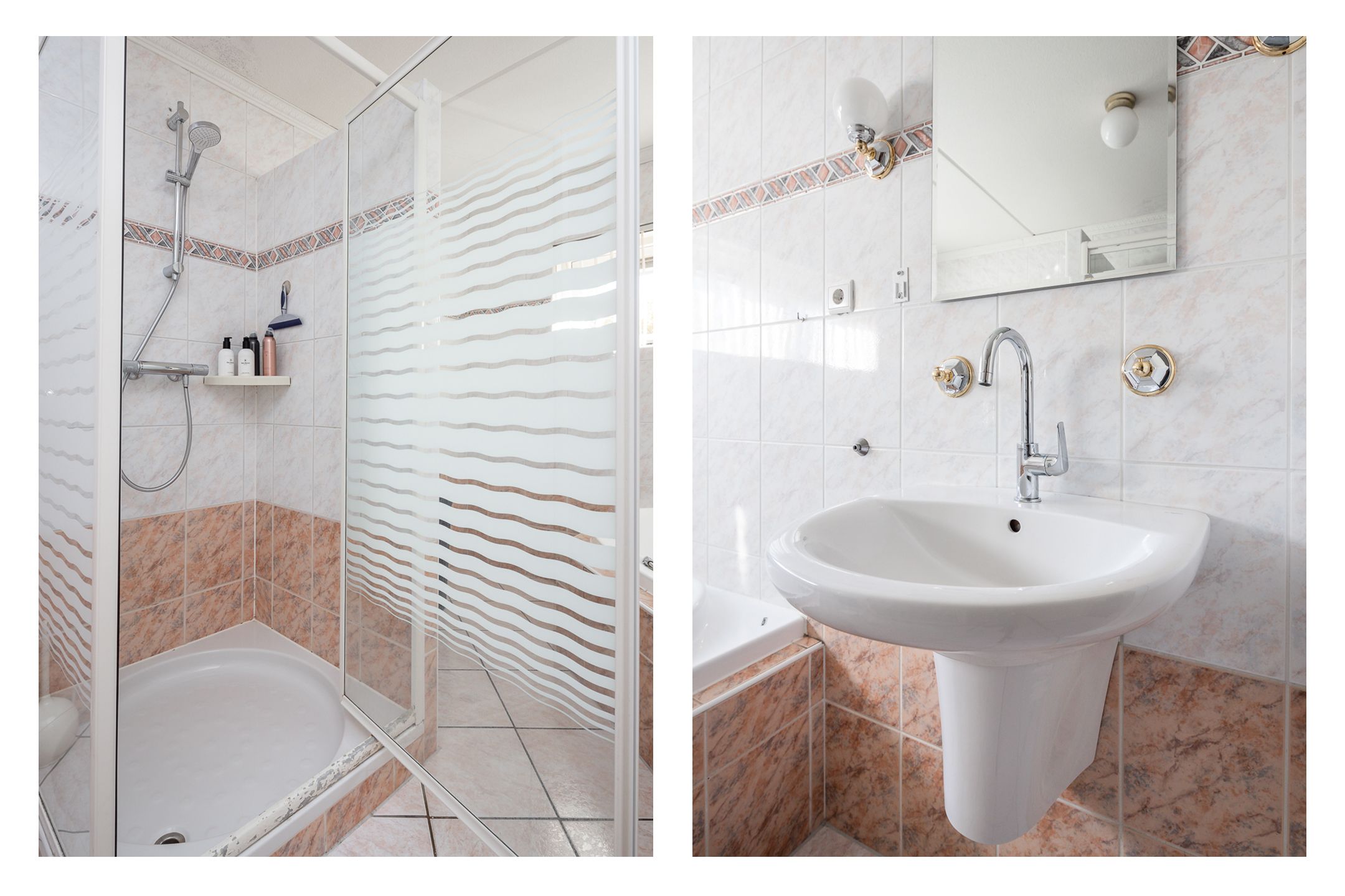 Foto 36 van Nijenburg 30