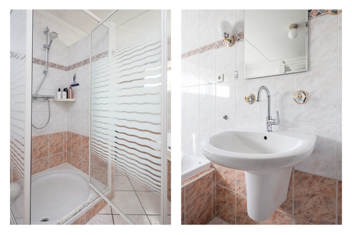 Photo 36 of Nijenburg 30