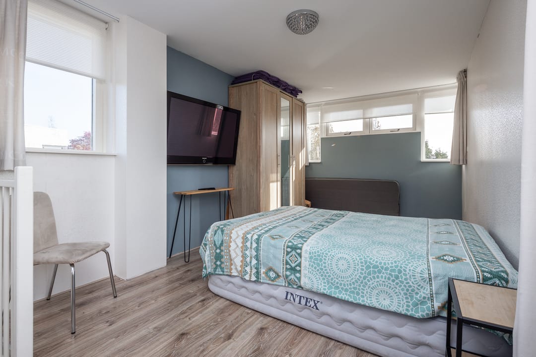 Foto 37 van Nijenburg 30