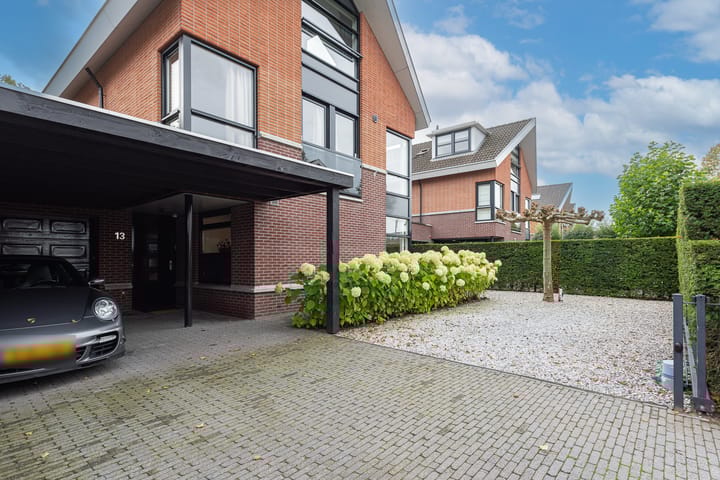 Foto 52 van Karperweg 13