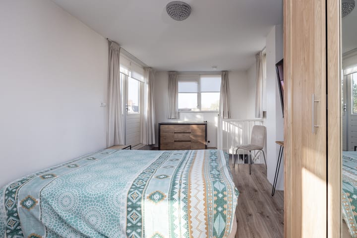 Photo 38 of Nijenburg 30