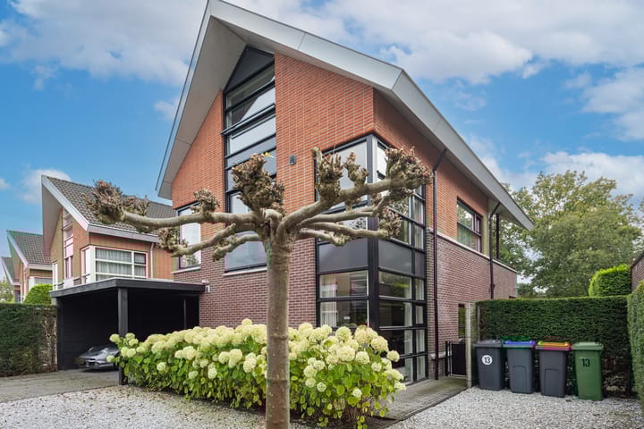 Foto 53 van Karperweg 13