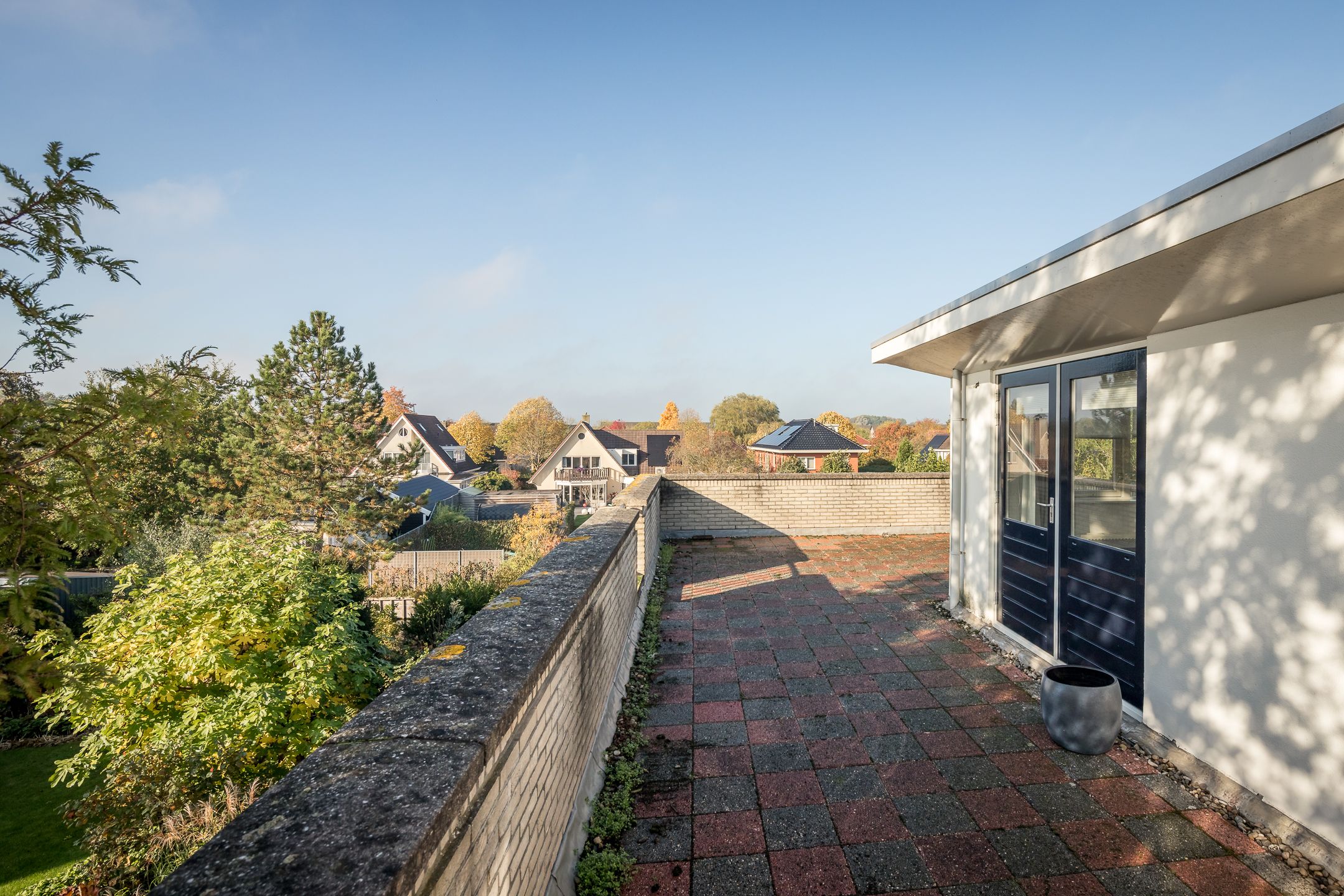 Foto 39 van Nijenburg 30