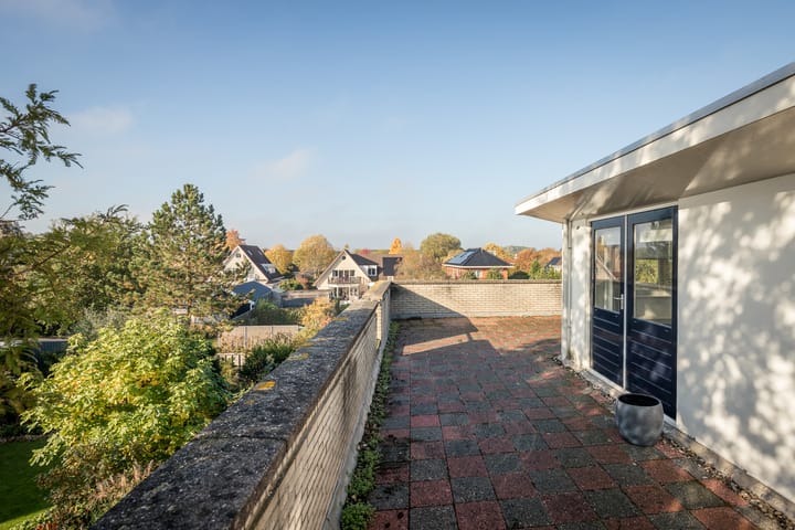 Photo 39 of Nijenburg 30