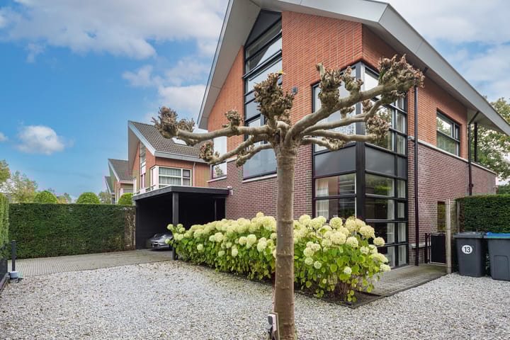 Foto 54 van Karperweg 13