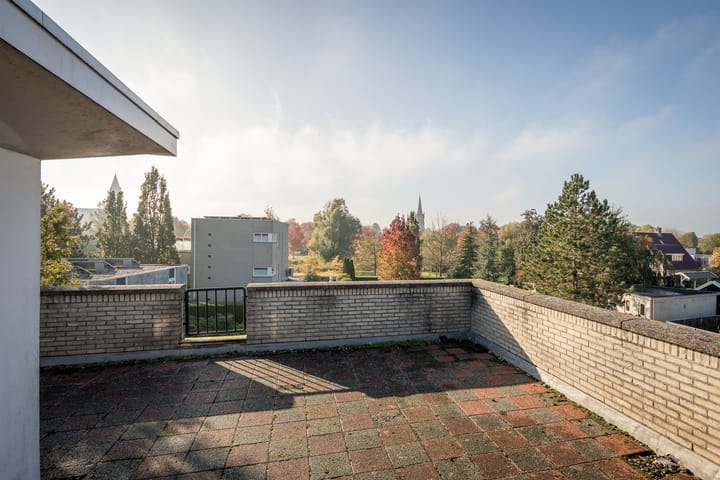 Photo 40 of Nijenburg 30