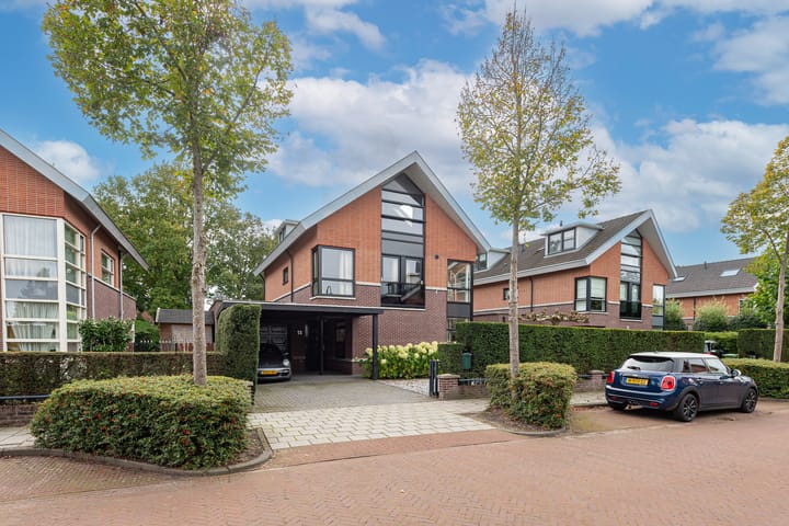 Foto 55 van Karperweg 13