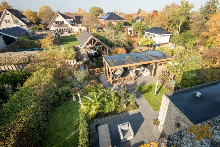 Photo 41 of Nijenburg 30