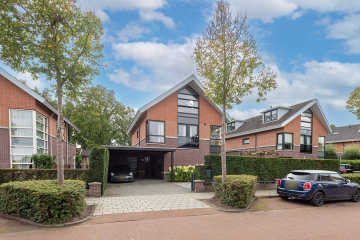 Foto 56 van Karperweg 13