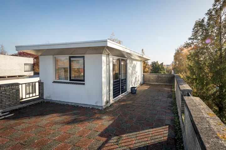 Photo 42 of Nijenburg 30