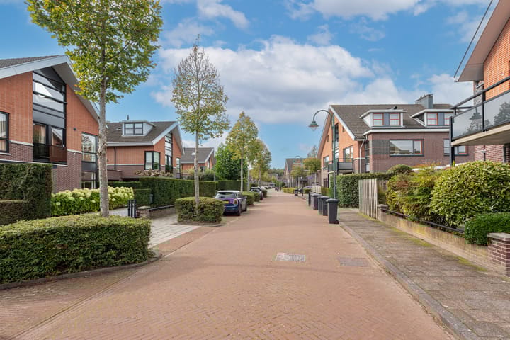 Foto 57 van Karperweg 13