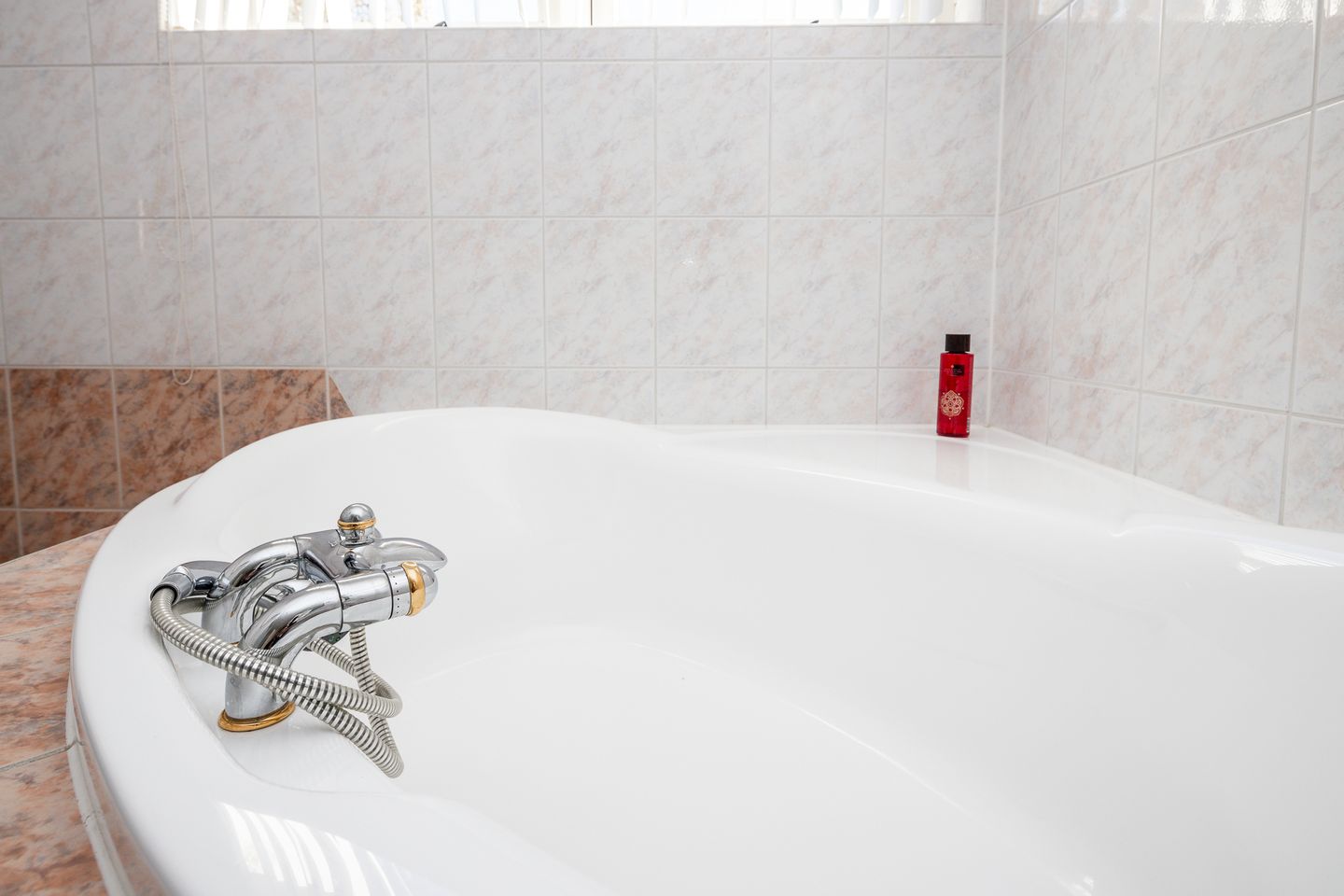 Foto 35 van Nijenburg 30