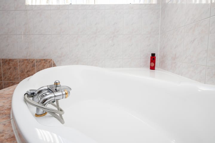 Photo 35 of Nijenburg 30