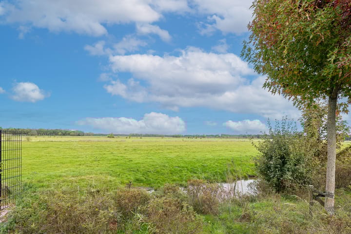 Foto 59 van Karperweg 13