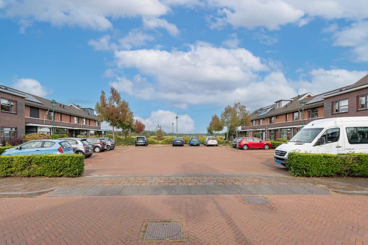 Foto 60 van Karperweg 13