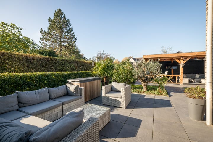 Photo 45 of Nijenburg 30