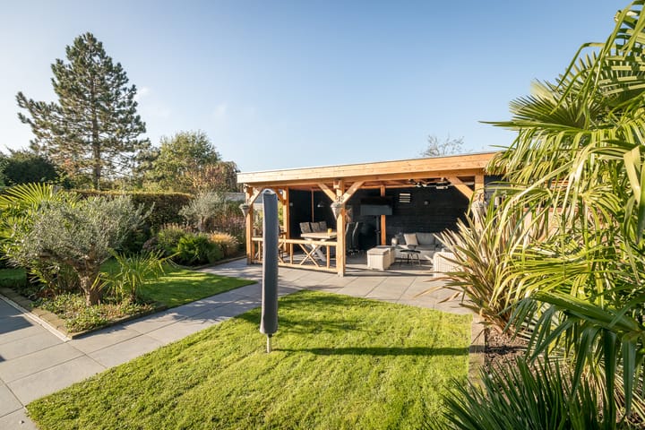 Photo 46 of Nijenburg 30