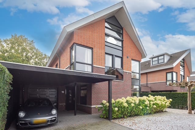 Foto 62 van Karperweg 13