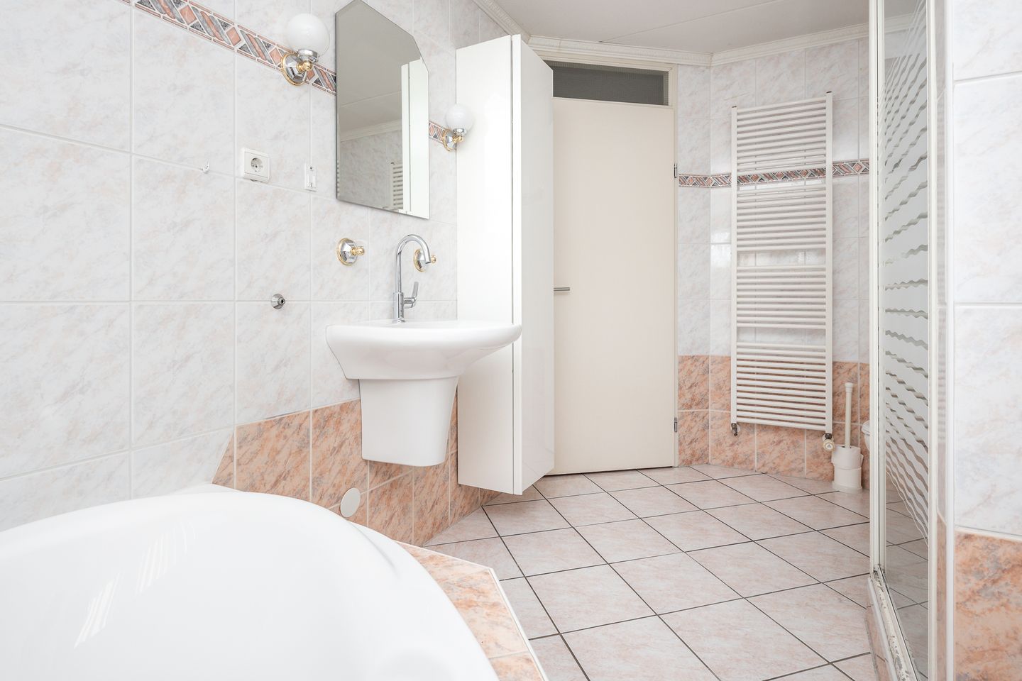 Foto 34 van Nijenburg 30