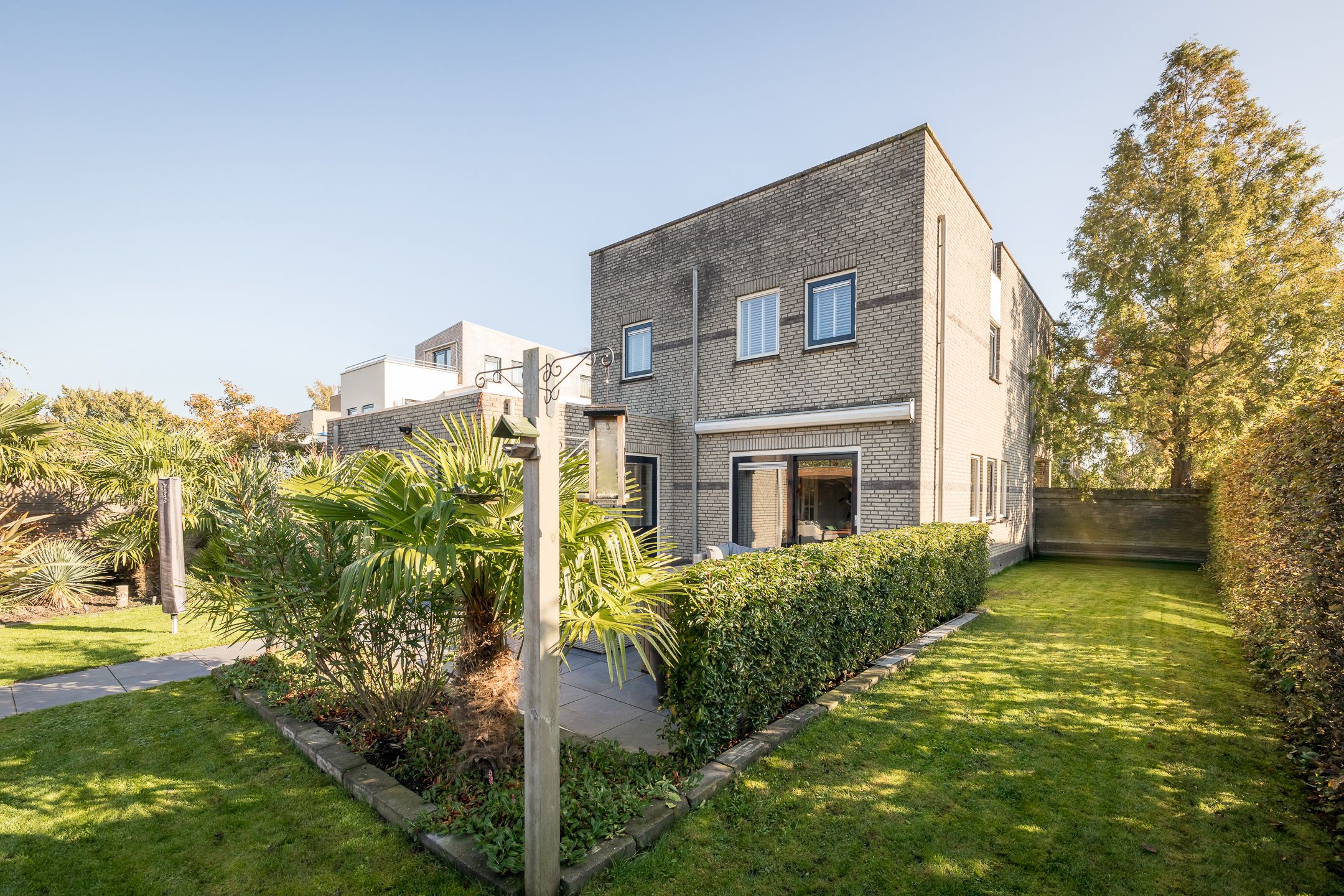 Foto 48 van Nijenburg 30