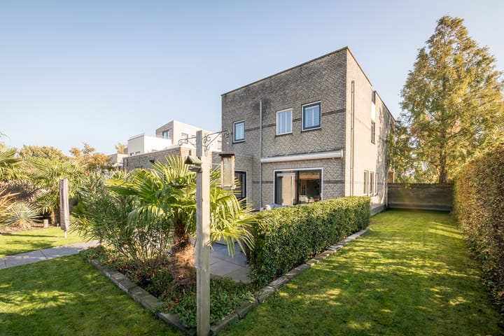 Photo 48 of Nijenburg 30