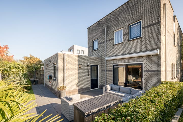 Photo 49 of Nijenburg 30