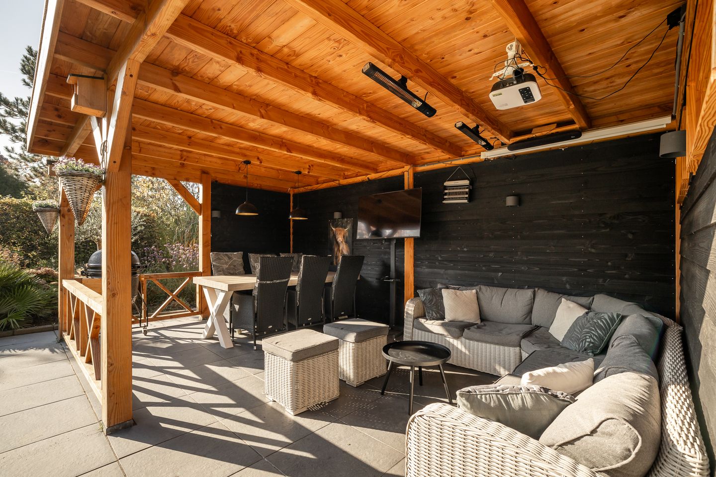 Foto 50 van Nijenburg 30