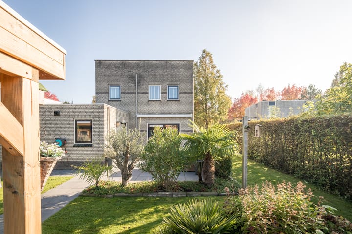 Photo 51 of Nijenburg 30