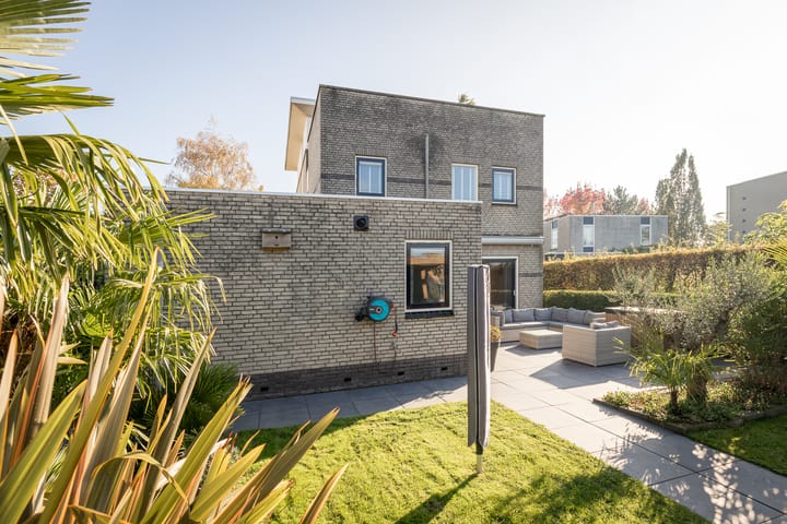 Photo 52 of Nijenburg 30