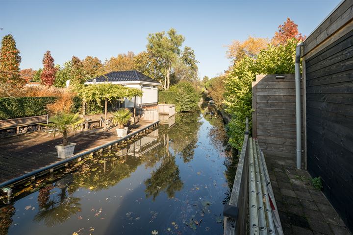 Bekijk foto 53 van Nijenburg 30