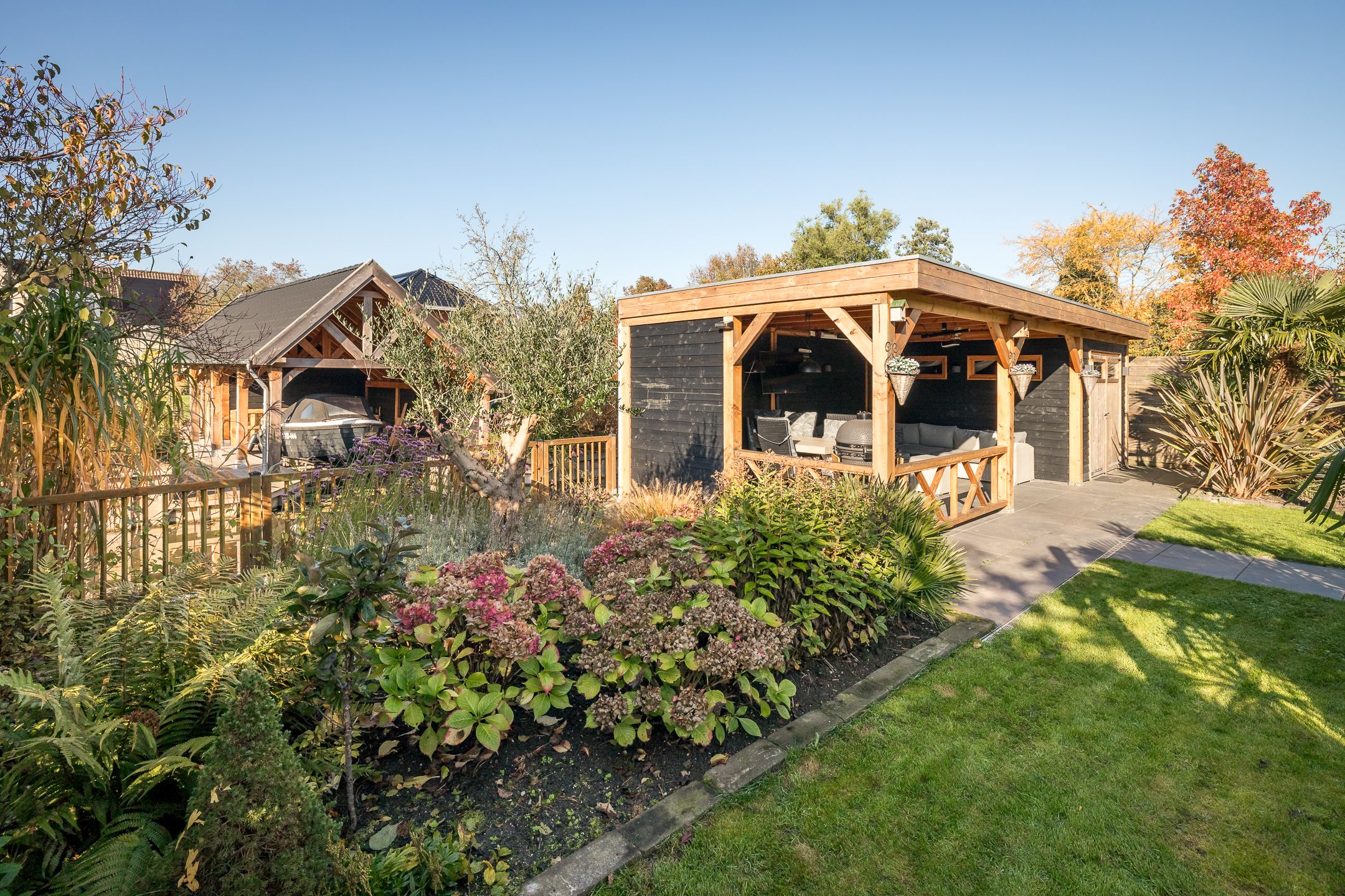 Foto 54 van Nijenburg 30